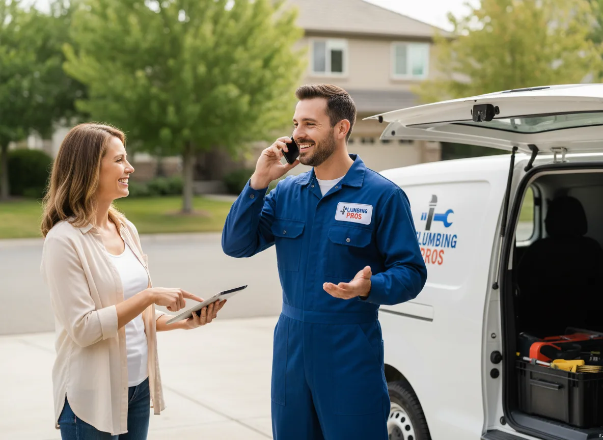 Water Heater Repair Loretto, MN FAQs
